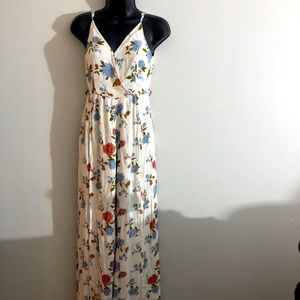 American Eagle Outfitters ✨New ✨ Jumper with Flowing shorts